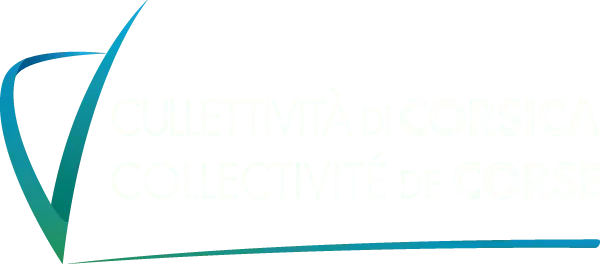 Logo principal du site - Nouvelle fenêtre